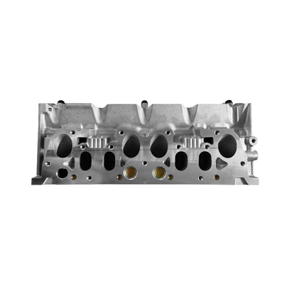 10.5 KG MLG083F Tête de bouteille pour carburant diesel