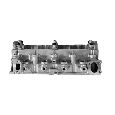 10.5 KG MLG083F Tête de bouteille pour carburant diesel