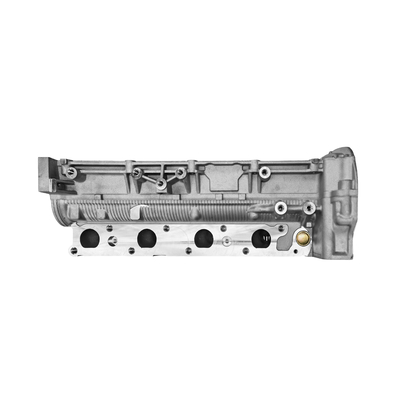 4 cylindres Diesel Tête de cylindre MLG084E pour une efficacité énergétique optimale