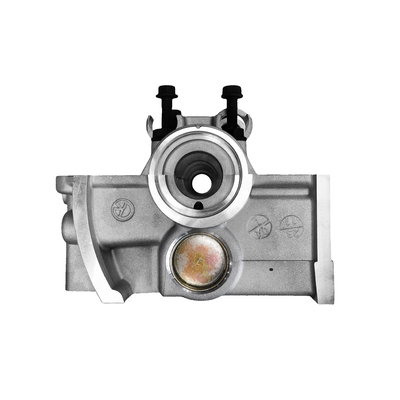4 cylindres MLG088A Tête de cylindre pour carburant à essence