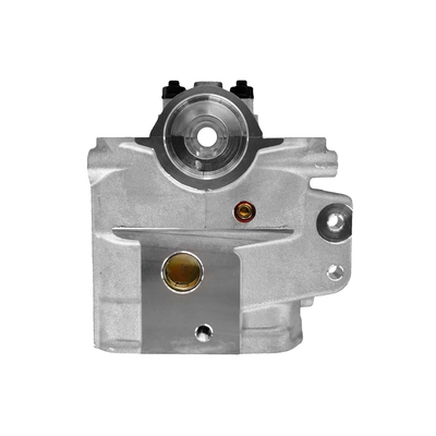 MLG095A Tête de cylindre parfaite pour moteurs diesel à 4 cylindres