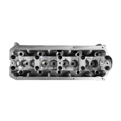 1.9D Déplacement MLG095G Tête de cylindre avec 8 valeurs