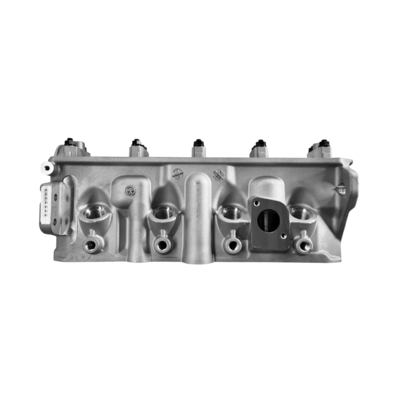 1.9D Déplacement MLG095G Tête de cylindre avec 8 valeurs