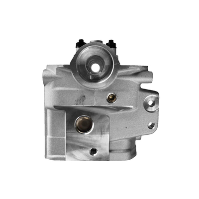 1.9D Déplacement MLG095G Tête de cylindre avec 8 valeurs