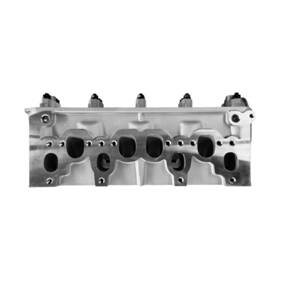 1.9D Déplacement MLG095G Tête de cylindre avec 8 valeurs