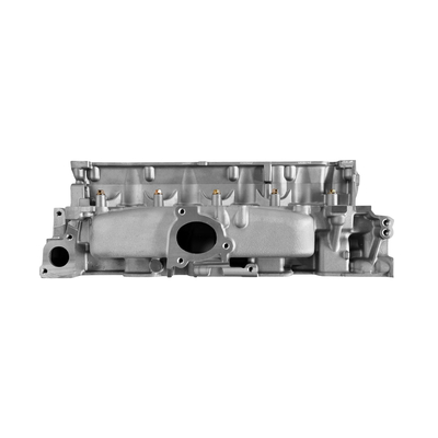 Performance optimale MLG096 Tête de cylindre pour moteurs diesel