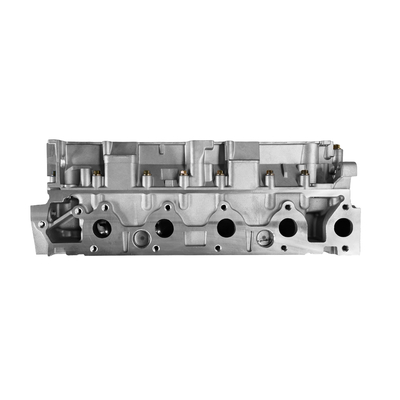 Performance optimale MLG096 Tête de cylindre pour moteurs diesel