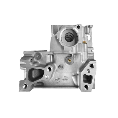 Performance optimale MLG096 Tête de cylindre pour moteurs diesel