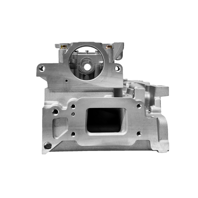 Performance optimale MLG096 Tête de cylindre pour moteurs diesel