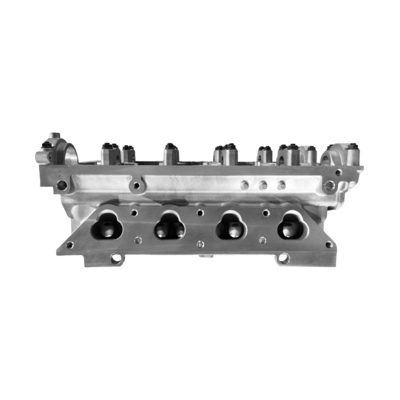 4 cylindres Pas de problème Choisissez la tête de cylindre MLG098 pour des performances optimales