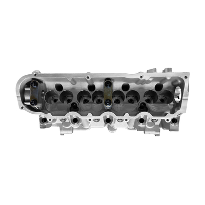 8 Vale MLG099C Tête de cylindre parfaite pour l'industrie