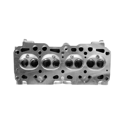 8 Vale MLG099C Tête de cylindre parfaite pour l'industrie