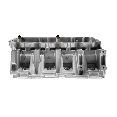 8 Vale MLG099C Tête de cylindre parfaite pour l'industrie