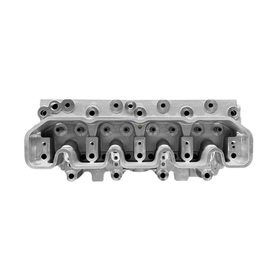 MLG107A Tête de cylindre 11,35 kg Déplacement 2,5TDI Pour des performances optimales du moteur