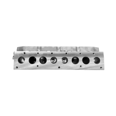MLG107A Tête de cylindre 11,35 kg Déplacement 2,5TDI Pour des performances optimales du moteur