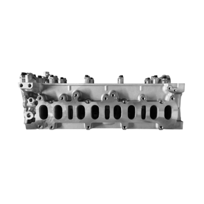MLG108 Tête de bouteille pour carburant diesel de 16,6 kg