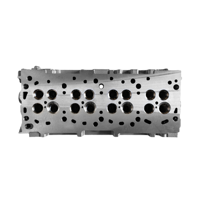 MLG108 Tête de bouteille pour carburant diesel de 16,6 kg