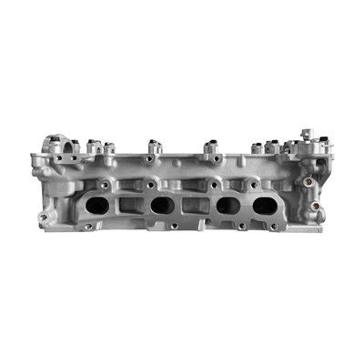 MLG108 Tête de bouteille pour carburant diesel de 16,6 kg