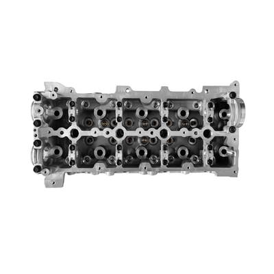 MLG108 Tête de bouteille pour carburant diesel de 16,6 kg