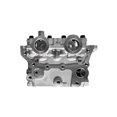 MLG108 Tête de bouteille pour carburant diesel de 16,6 kg