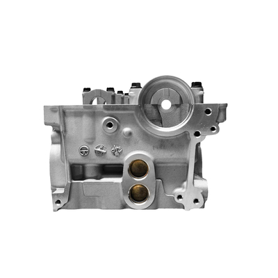 MLG108 Tête de bouteille pour carburant diesel de 16,6 kg