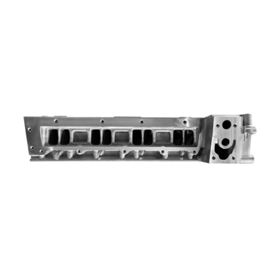 MLG110B Tête de cylindre 4 cylindres et 16 soupapes pour des performances optimales