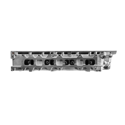 MLG110B Tête de cylindre 4 cylindres et 16 soupapes pour des performances optimales