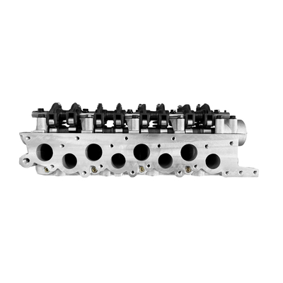 1997-2002 MLZG009 Tête de cylindre complète pour moteurs 2.8TDI