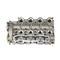 DV4TED4 cylindre 908597 de l'aluminium 1,4 16v Ford Cylinder Heads 4