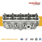 908059 culasse de moteur d'ABL 8MM pour Volkswagen 1.9TD 028103351E Skoda